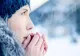 Prognoza pe o lună. Val polar peste România: fenomene severe, temperaturi extreme