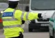 INFOTRAFIC: Cum se circulă, la această oră, în țară? 