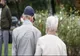 Pensionarii s-ar putea bucura de un nou beneficiu atunci când vor merge la cumpărături