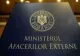 Atenționare de la MAE. Sunt vizați românii care pleacă în Grecia: „Alertă de Gradul 4 - risc foarte mare!”