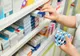 Lista celor 20 antibiotice care pot fi eliberate din farmacie FĂRĂ REȚETĂ, în doză de urgență