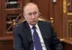 IMAGINI HALUCINANTE DIN RUSIA: CE AU FOST PUSE SĂ FACĂ MII DE GRĂDINIȚE DE ZIUA LUI PUTIN
