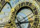 Horoscopul de weekend 10-11 februarie