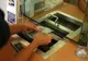 Controlul Concurenței, razie la mai multe bănci - Autoritățile au căutat probe despre o presupusă înțelegere de tip cartel între instituțiile financiare