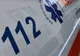 STS: Peste 90.000 de apeluri au fost date la numărul de urgenţă 112 în trei zile de Crăciun