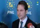 Proiectul PNL de eliminare a dosarului cu șină a intrat în vigoare