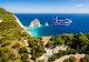 Grecia a fost cea mai căutată destinație de vară de către turiștii români