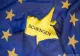 Austria are același veto privind aderarea României la Schengen: „Controalele la frontierele terestre sunt încă necesare”