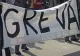 Val de manifestații în România. GREVA care va paraliza țara: 11.000 de angajați protestează