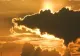 Prognoza meteo pentru următoarele două săptămâni - Cum va fi vremea de Revelion