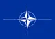 NATO va trimite un emisar special permanent în Ucraina