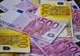 Banca Centrală Europeană avertizează: CRESC riscurile la adresa stabilității financiare - Care e motivul