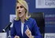 Firea: "Pedepse mai aspre pentru profesorii care hărțuiesc sexual elevii sau studenții"