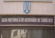 CNAS: Contractul-cadru a fost modificat conform celor convenite la negocierile și consultările de acum două săptămâni