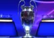 Rezultatele serii de miercuri din Liga Campionilor la fotbal