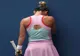 Este OFICIAL. Când începe procesul Simonei Halep în dosarul de dopaj?