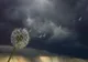 Avertizăre meteo - Cod galben de vânt puternic: Rafale de până la 100 km/h