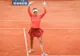 Ana Bogdan a câștigat turneul WTA125 de la Parma