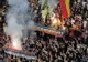 România urcă în clasamentul FIFA după calificarea la Euro. Tricolorii, peste Haaland