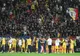 Naţionala României va încheia anul pe locul 43 în clasamentul FIFA