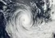 Ciclonul polar lovește România. Meteorolog ANM: "Stratul de zăpadă ar putea crește considerabil"