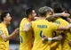 România și-a aflat adversarele din Liga Naţiunilor