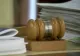 SURSE CCR a decis că legea privind interzicerea cumulului pensiei cu salariul este neconstituţională