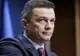 Grindeanu și-a luat PSD pe persoană fizică. Șeful lui Ciolacu le-a interzis tuturor pesediștilor să mai calce pe la Realitatea PLUS