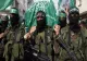HAMAS ANUNȚĂ ELIBERAREA OSTATICILOR ÎNAINTEA SUMMITULUI PĂCII DIN EGIPT 