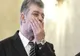 Marcel Ciolacu, atac exploziv la adresa contestatarilor Legii pensiilor: "Măi măgarilor, oamenii ăia au costruit România! Sunt părinții și bunicii noștri!"