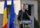 Discursul președintelui Klaus Iohannis de Ziua Unirii Principatelor Române: „O oportunitate de a ne inspira din lecțiile valoroase ale trecutului”