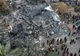 SUA ÎŞI DOREŞTE DE URGENŢĂ UN ACORD DE ÎNCETARE A FOCULUI ÎN GAZA