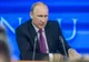 Vladimir Putin a spus fără menajamente ce crede despre Joe Biden și Donald Trump