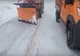 A nins și pe Transalpina. Imagini spectaculoase pe una dinte cele mai frumoase șosele din Europa - VIDEO