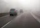 Alertă meteo: cod galben de fenomene periculoase. Zonele afectate de ceață densă și ghețuș