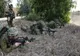 Război Gaza. Israelul anunță că trece la o nouă etapă și că cel puțin 6 luni va mai dura conflictul