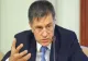 Cumnatul lui Mircea Geoană, condamnat la șase de ani de închisoare, a fost găsit în Turcia