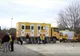 Caravana Medicală este în județul Brașov timp de șase zile - VIDEO