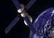 Casa Albă confirmă că Rusia dezvoltă o armă anti-satelit