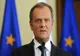 Premierul polonez Donald Tusk a primit ameninţări după tentativa de asasinare a premierului slovac