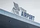 ALERTĂ cu bombă la aeroportul din Chișinău