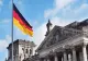 Germania retrage ajutoarele sociale: mii de români, obligați să părăsească țara