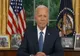 PRIMUL DISCURS AL LUI JOE BIDEN DUPĂ RETRAGEREA DIN CURSA PENTRU ALEGERILE PREZIDENȚIALE 