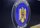 SONDAJ AVANGARDE INSOMAR, LA COMANDA REALITATEA PLUS. CANDIDAȚII CARE SPARG JOCURILE POLITICE. CINE RĂMÂNE FĂRĂ PUTERE?