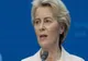 URSULA VON DER LEYEN PROPUNE UN NOU FOND EUROPEAN PENTRU APĂRARE