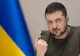ZELENSKI DEZVĂLUIE "PLANUL VICTORIEI" ÎN FAȚA OFICIALILOR AMERICANI: CONSOLIDAREA RAPIDĂ A UCRAINEI, PRIORITATEA ZERO