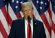 DONALD TRUMP RUPE NEGOCIERILE COMERCIALE CU CANADA