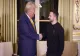 TRUMP ȘI ZELENSKI AU DISCUTAT DESPRE ARMISTIȚIUL CU RUSIA. CONVORBIRE CRUCIALĂ CU TREI ZILE ÎNAINTE DE EXPIRAREA ULTIMATUMULUI 
