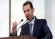 BASHAR AL-ASSAD, VICTIMA UNEI POSIBILE TENTATIVE DE ASASINARE, ÎN STARE GRAVĂ LA MOSCOVA