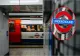 PANA DE CURENT DIN LONDRA A PROVOCAT HAOS TEMPORAR ÎN TRANSPORTUL PUBLIC